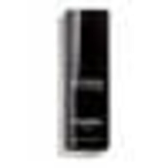 ANTAEUS - Eau de Toilette Zerstäuber, Chanel